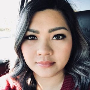 Meet your Posher, Mai